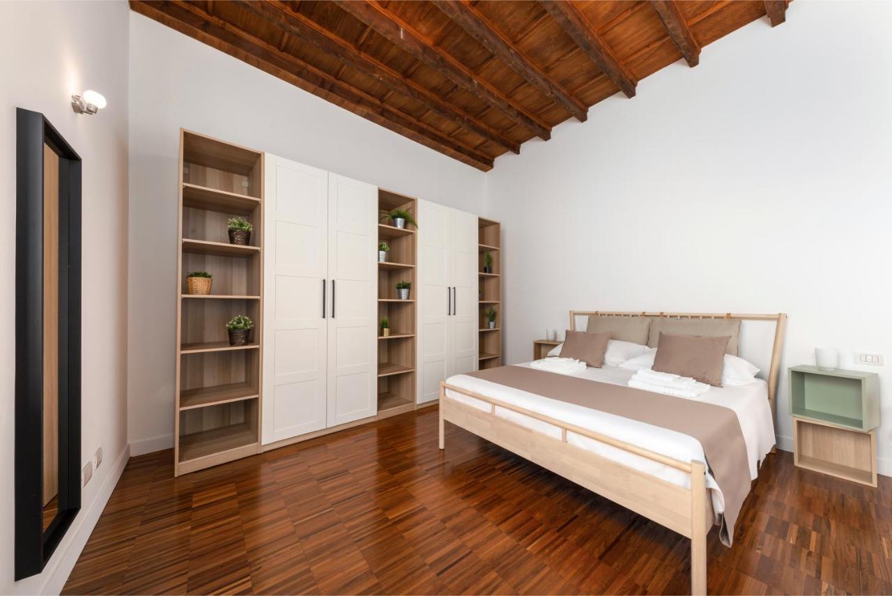 Casa Da Suite Arena — Foto 1